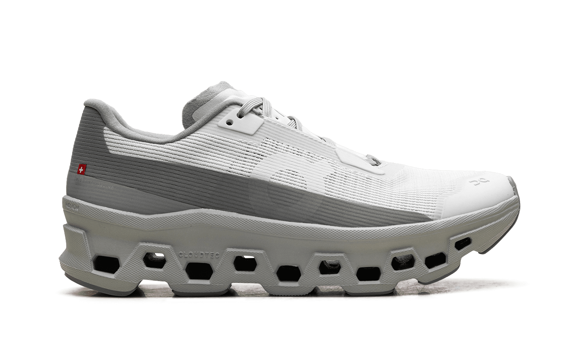 ON RUNNING WOMENS Cloudmonster Void Wmns "Iceberg Tin" 3WG10814415 3WG10814415 from Stadium Goods