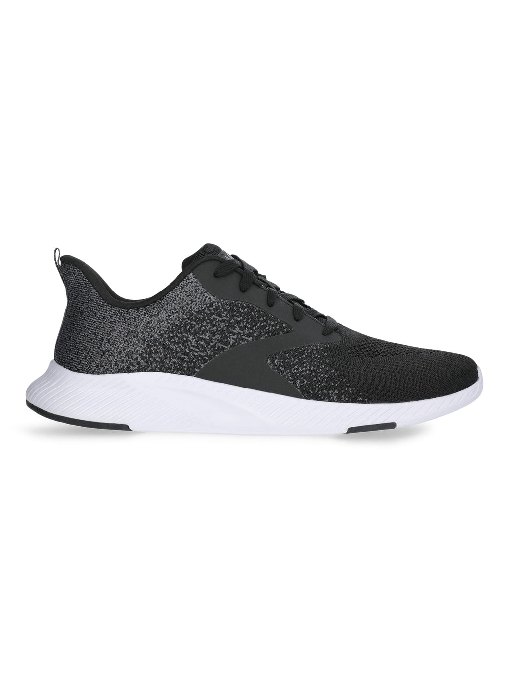 Athletic Works Men's Core Jogger Sneakers, Wide Width Available