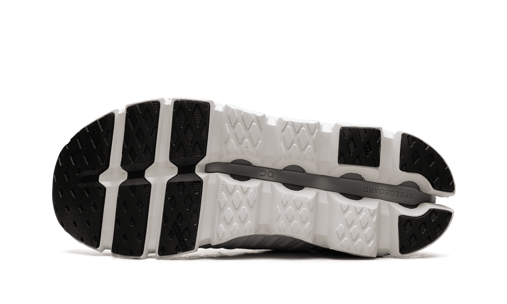 ON RUNNING MENS Cloudswift 3 AD "Ice Black" 3MD10241926 3MD10241926 from Stadium Goods