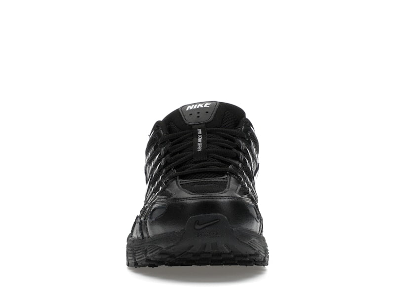 Nike Men's P-6000 Black Running Shoes, from StockX
