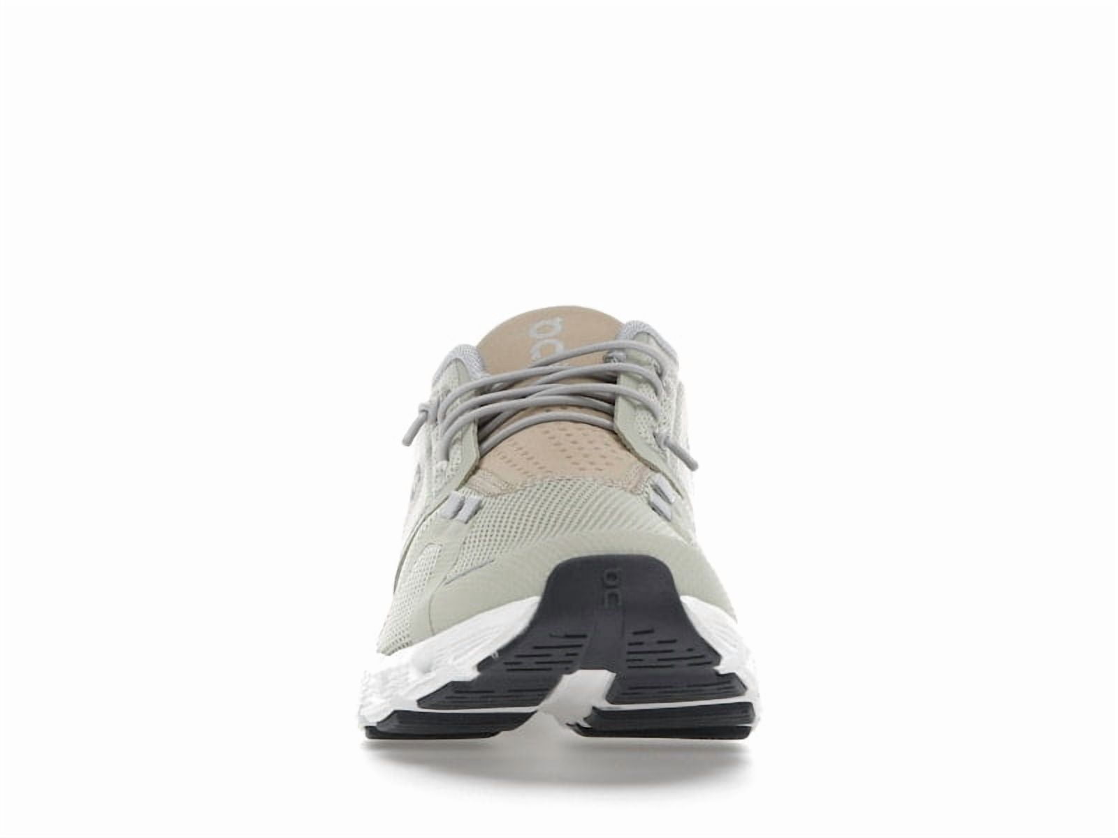 On Women's Running Shoes Cloud 5 All Black, from StockX