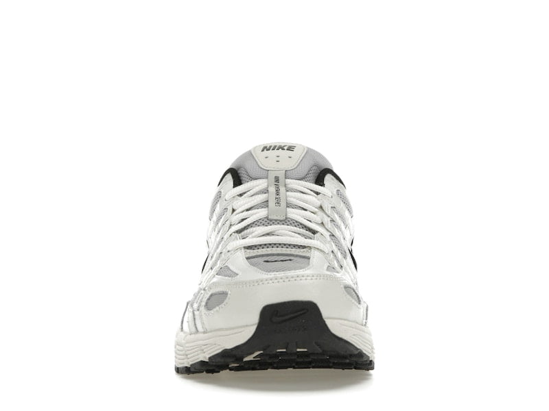 Nike Men's P-6000 Black Running Shoes, from StockX