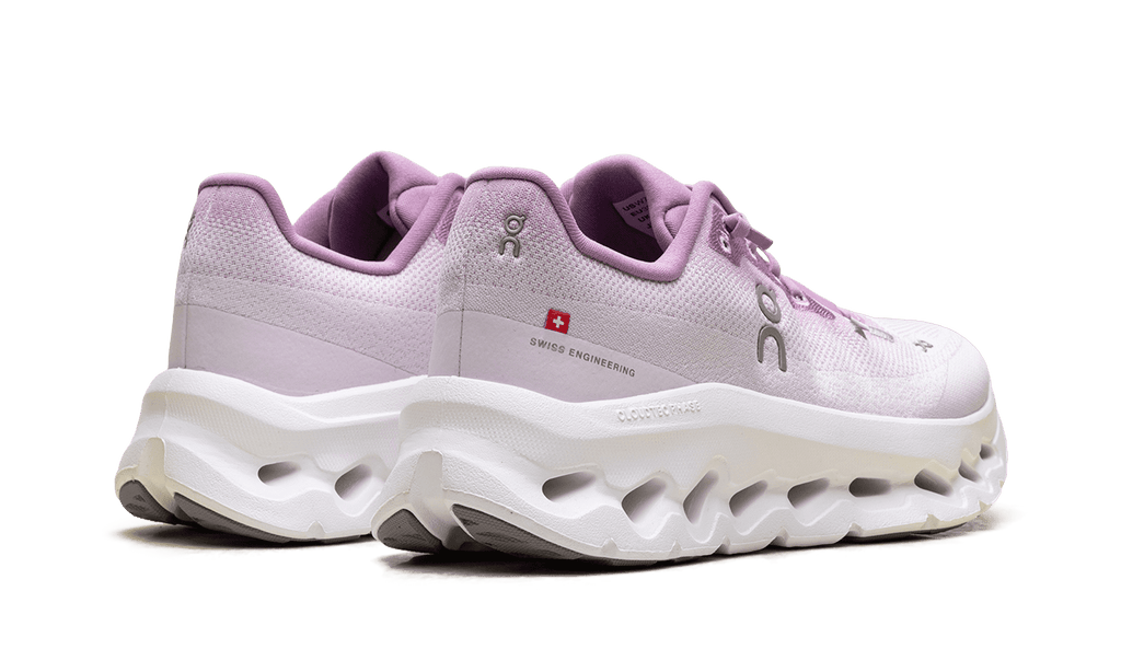 ON RUNNING WOMENS Cloudtilt Womens "Bloom Sakura" 3WE10054845 3WE10054845 from Stadium Goods