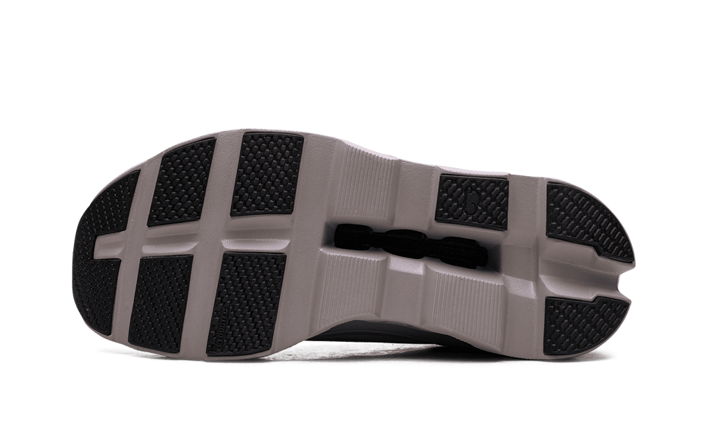 ON RUNNING WOMENS Cloudmonster Womens "Cinder/Fog" 61.97726 61.97726 from Stadium Goods