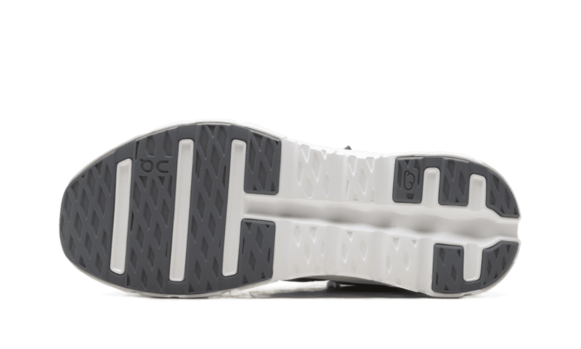 ON RUNNING MENS Cloudtilt "Tide Mineral" 3ME10102336 3ME10102336 from Stadium Goods