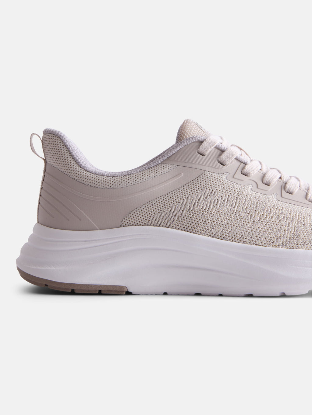 Athletic Works Women's 2.0 Jogging Sneakers, Wide Width Available