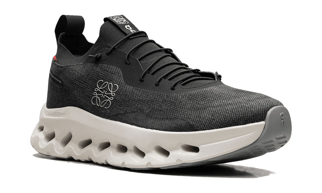 ON RUNNING MENS Cloudtilt "LOEWE - Denim Grey" 3MF31174619 3MF31174619 from Stadium Goods
