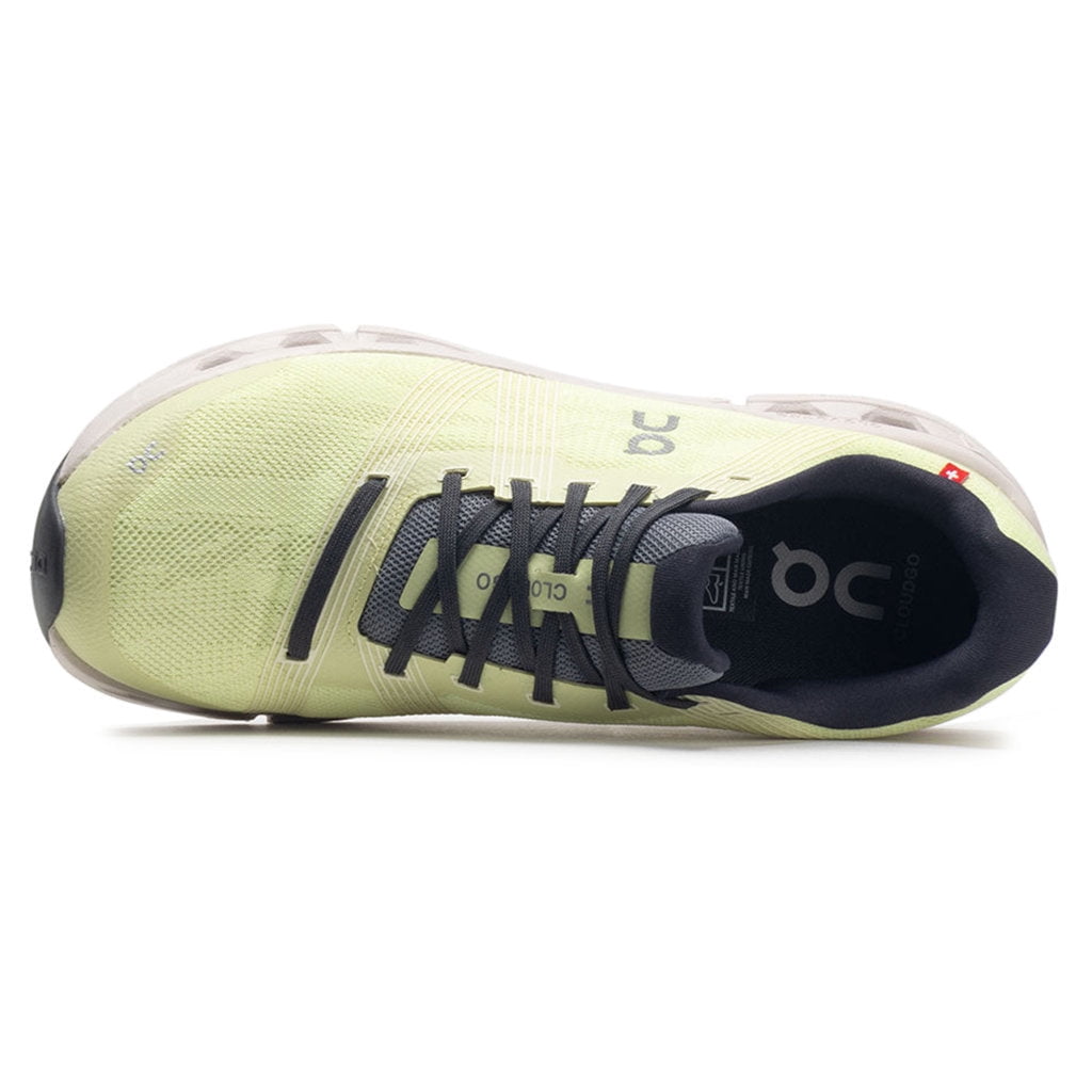 ON Running Cloudgo Womens Running Shoes