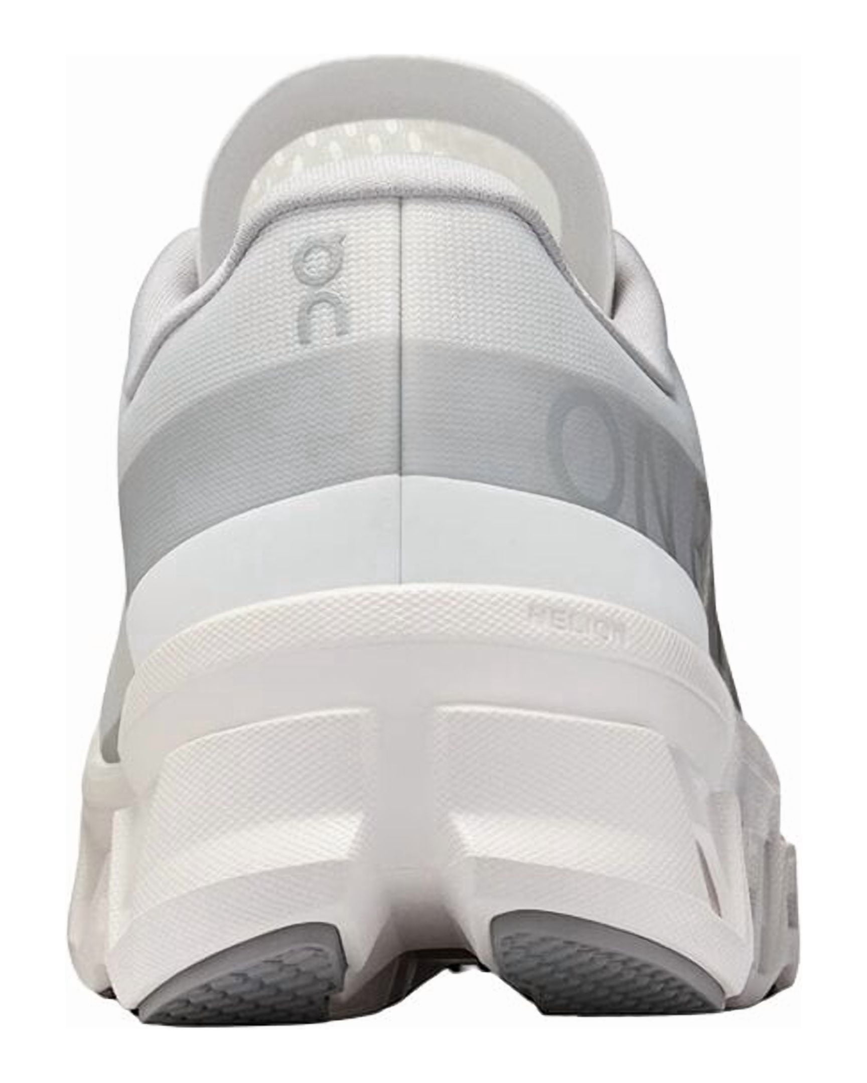 On Running Cloudmonster 1 Sports Shoe, 11