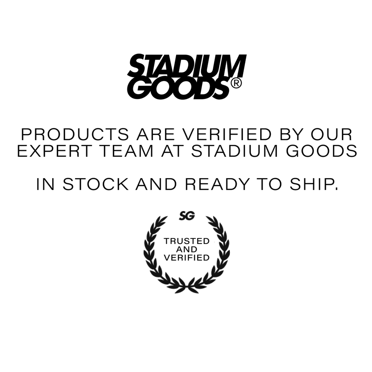 ON RUNNING WOMENS Cloudmonster Womens "Cinder/Fog" 61.97726 61.97726 from Stadium Goods