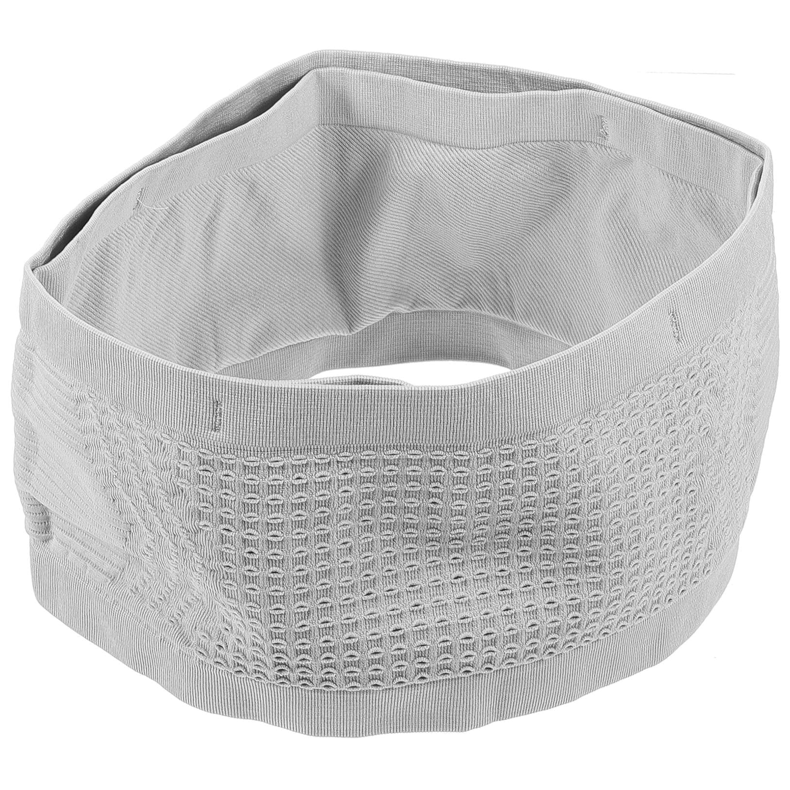 OFFIGAM Running Accessories for Men, 1 Pack with Ventilation and Secure Storage Compartment for Outdoor Activities