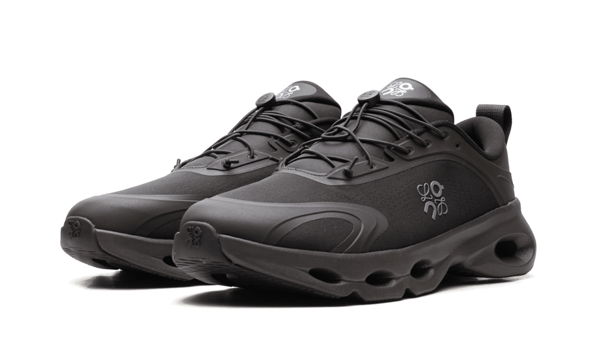 ON RUNNING MENS Cloudsolo "LOEWE - Dark Brown Black" 3MF30664611 3MF30664611 from Stadium Goods