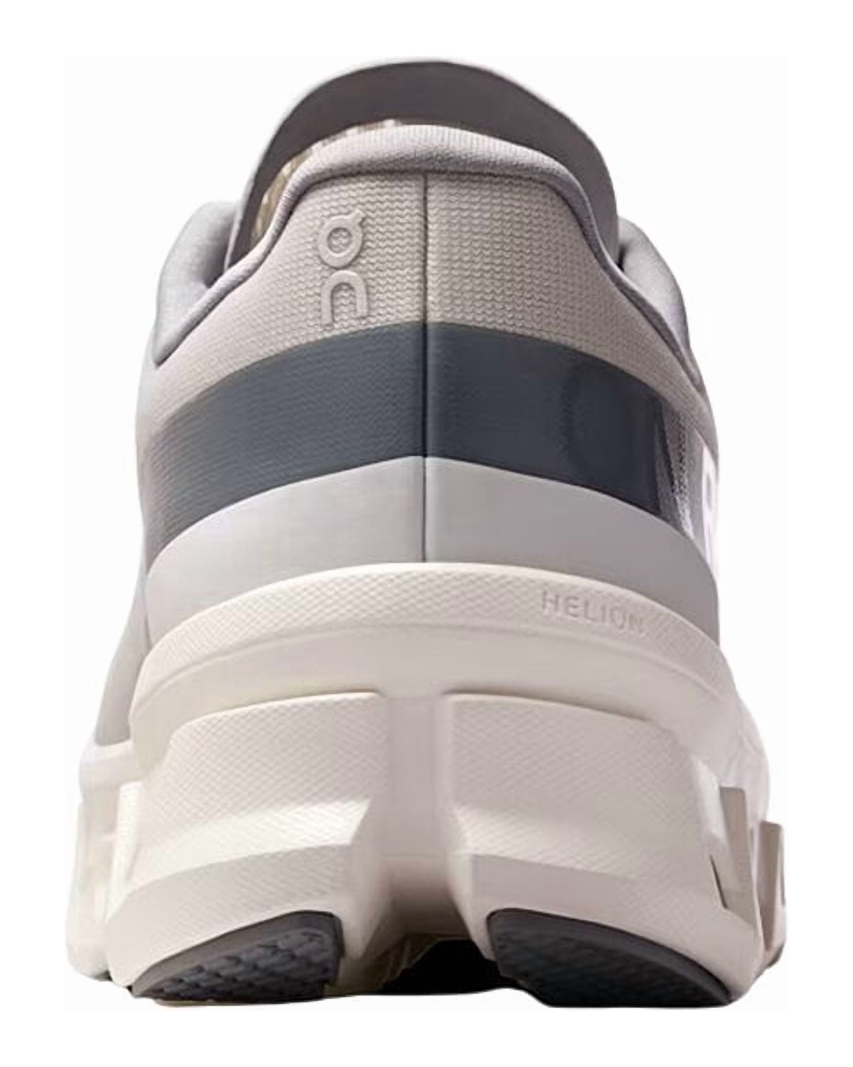 On Running Cloudmonster 1 Sports Shoe, 12
