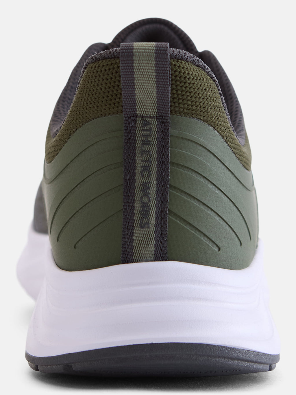 Men’s Athletic Works Core Jogger 2.0