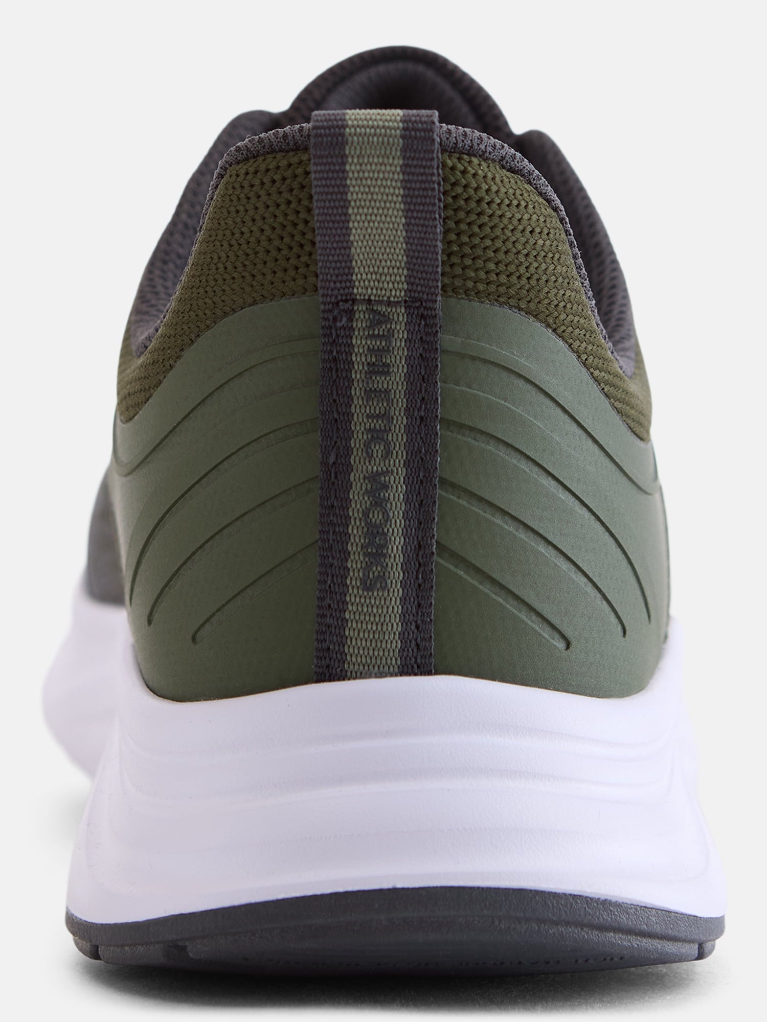 Men’s Athletic Works Core Jogger 2.0