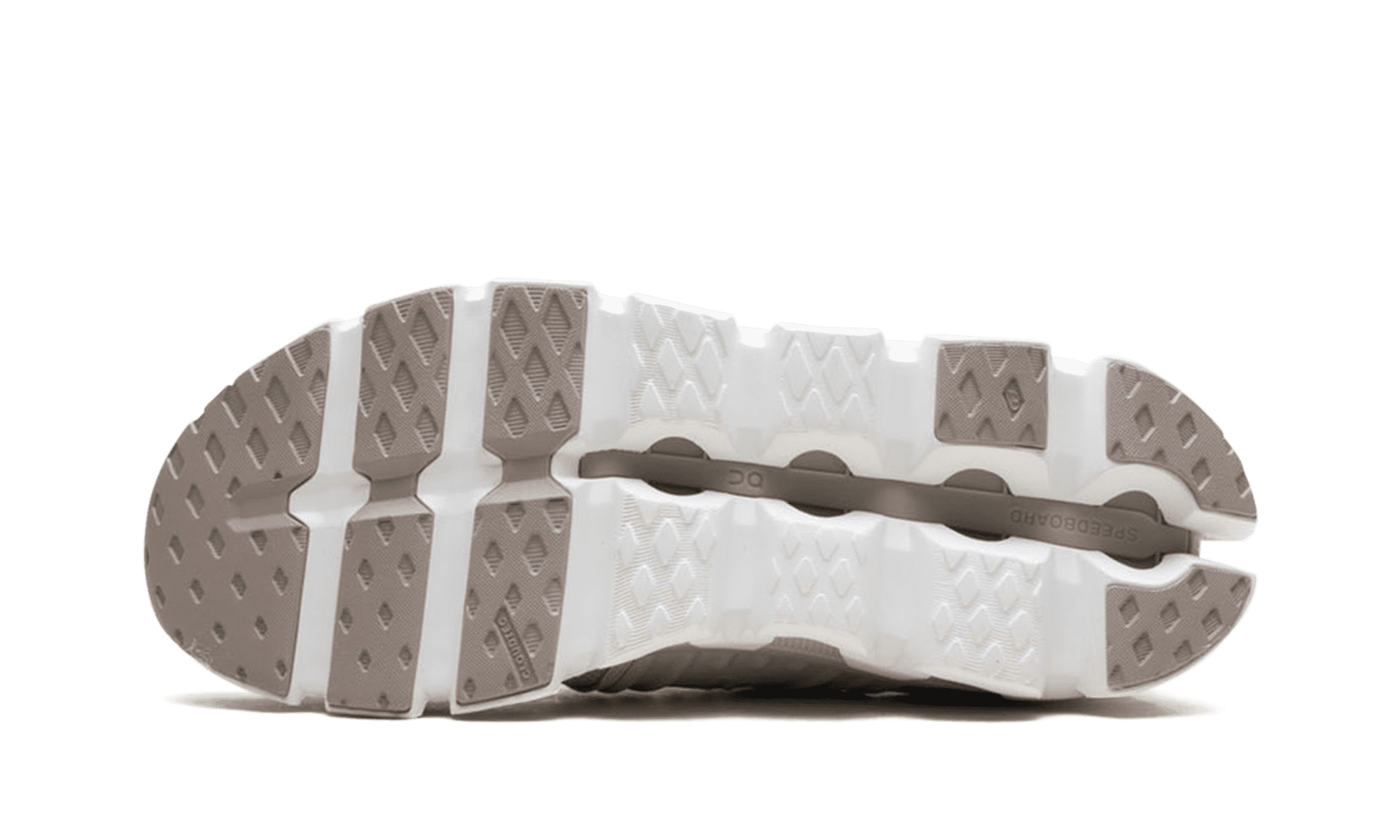ON RUNNING WOMENS On Cloudswift 3 Womens "Pearl Fog" 3WD10451020 3WD10451020 from Stadium Goods