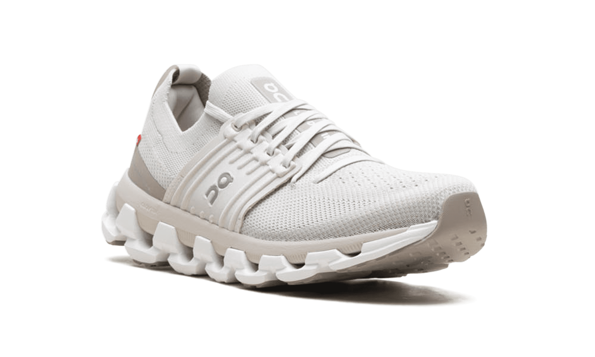 ON RUNNING WOMENS On Cloudswift 3 Womens "Pearl Fog" 3WD10451020 3WD10451020 from Stadium Goods