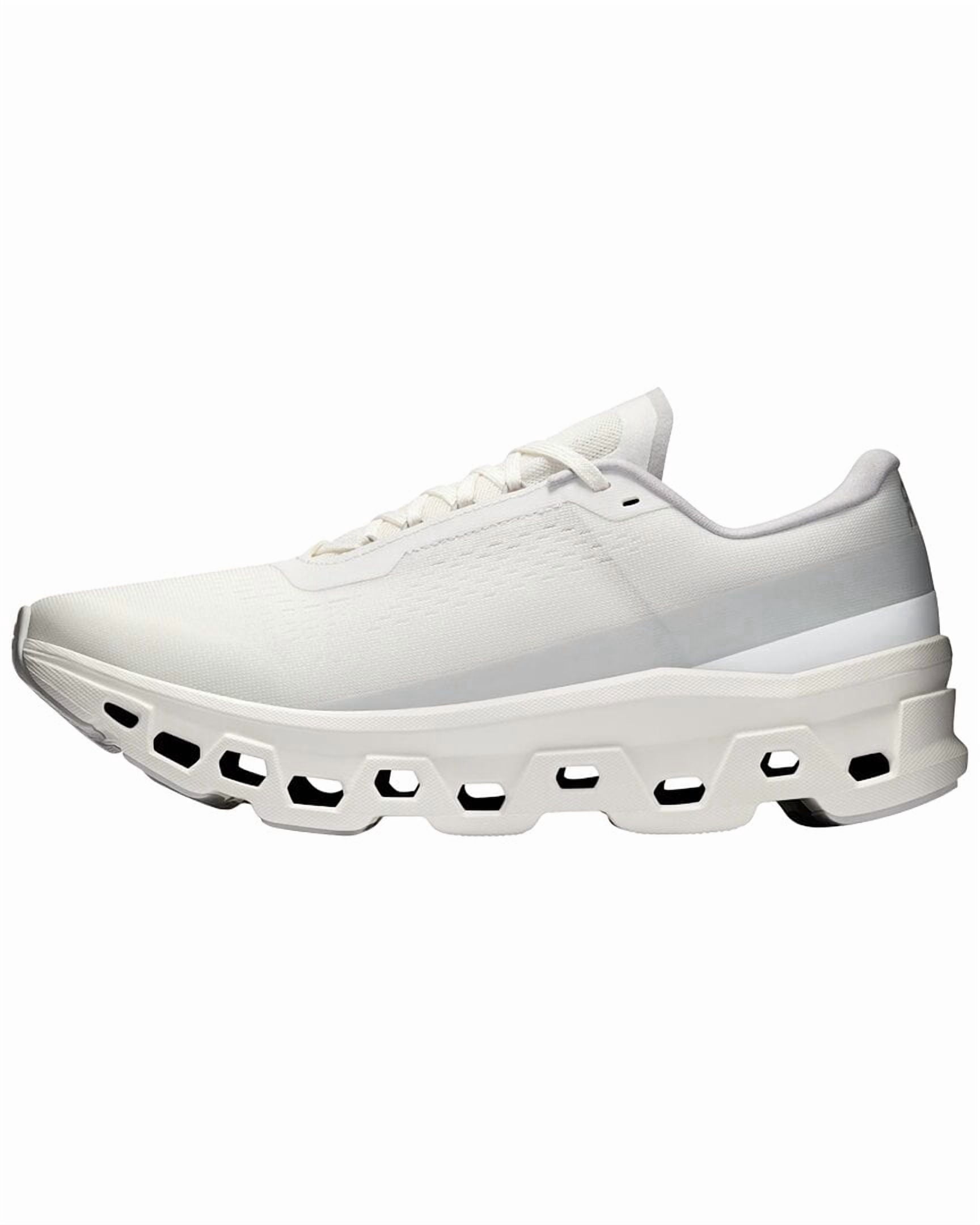 On Running Cloudmonster 1 Sports Shoe, 11