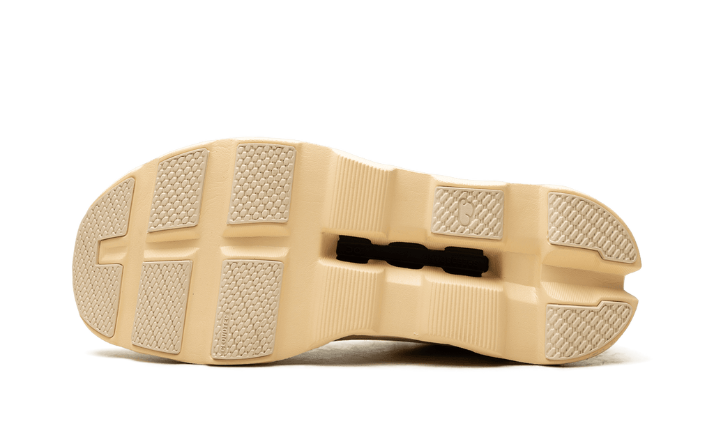 ON RUNNING WOMENS Cloudmonster 1 Womens "Goby Lily" 3WF30484910 3WF30484910 from Stadium Goods