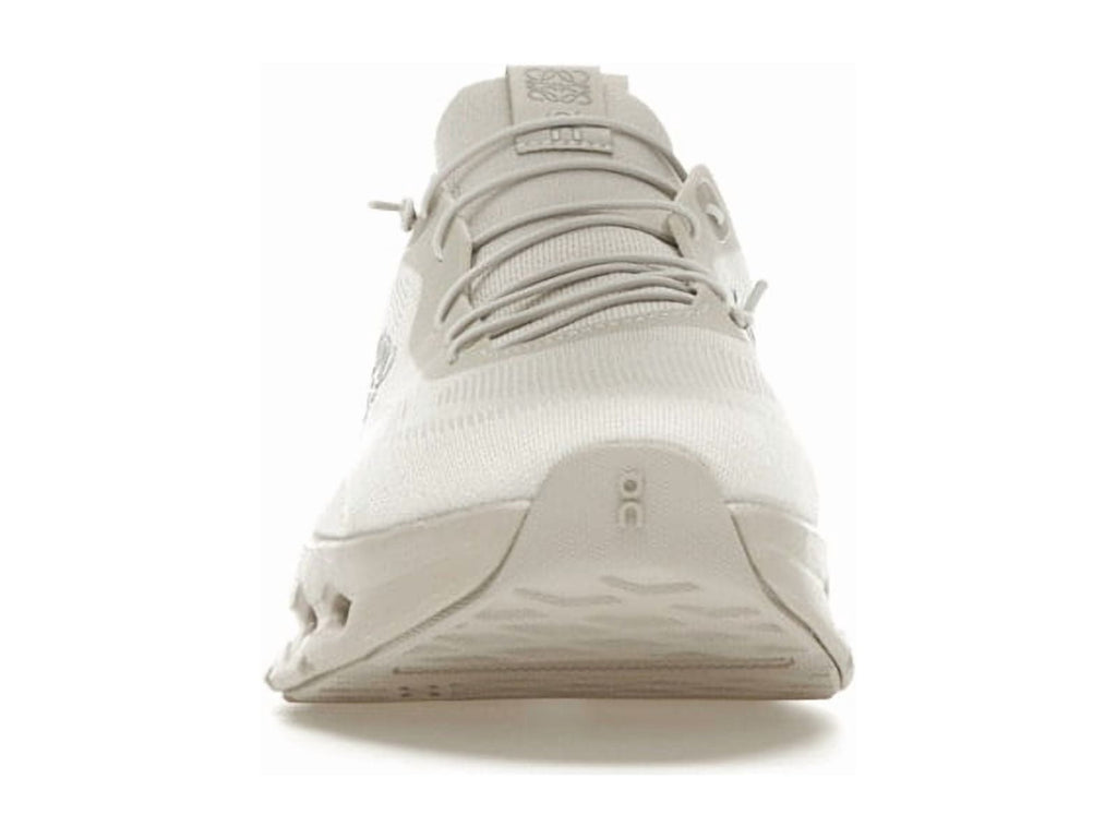 On Men's Running Shoes Cloudtilt Black Ivory, from StockX