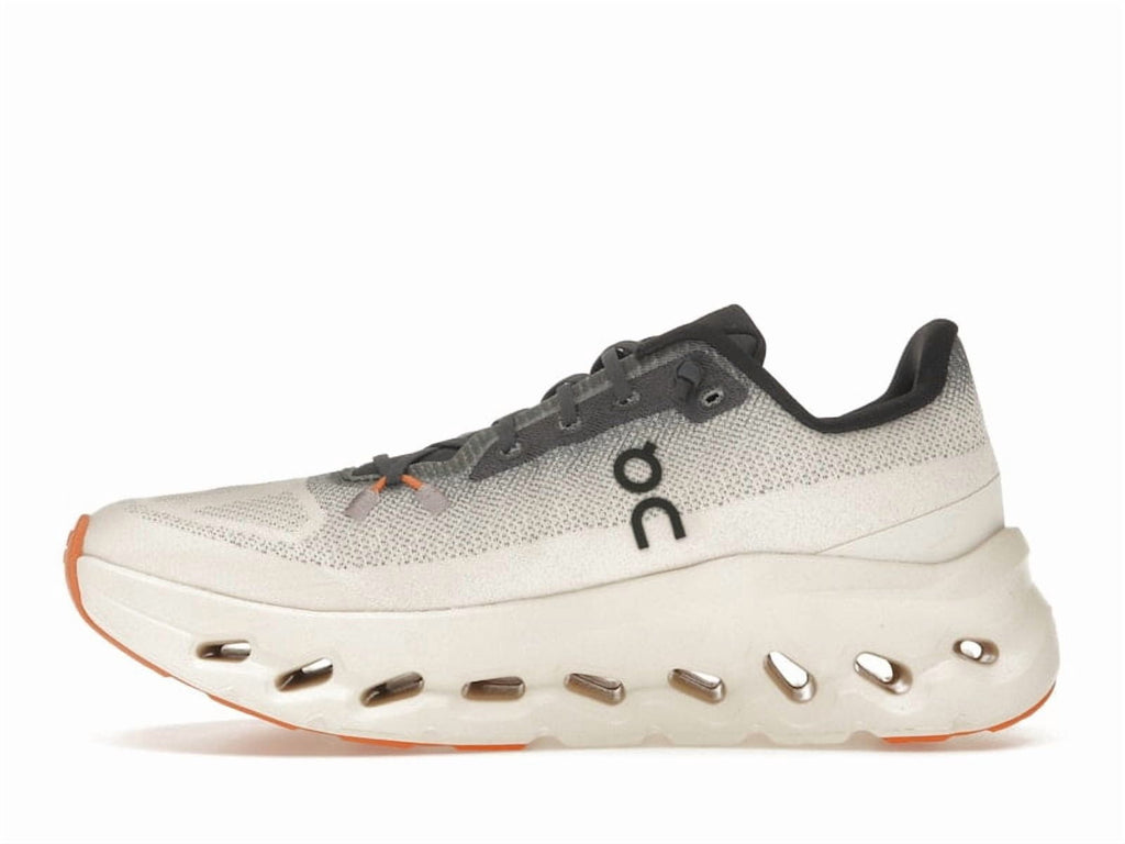 On Women's Running Shoes Cloudtilt Black Eclipse, from StockX