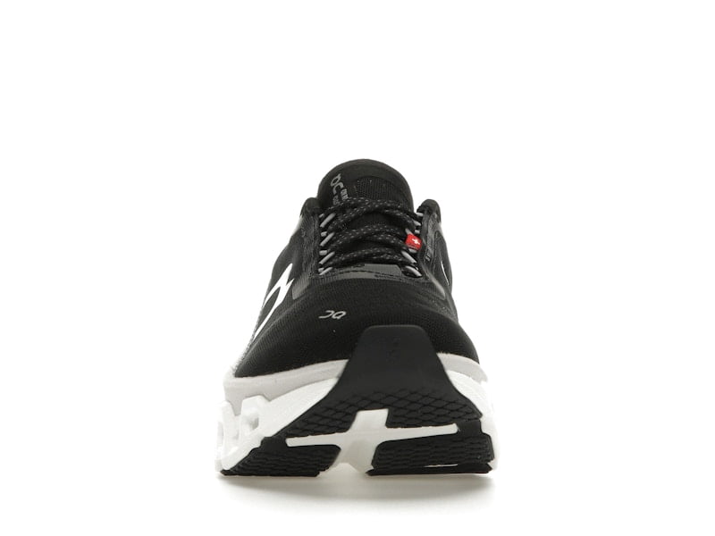 On Women's Running Shoes Cloudmonster Blonde Fade, from StockX