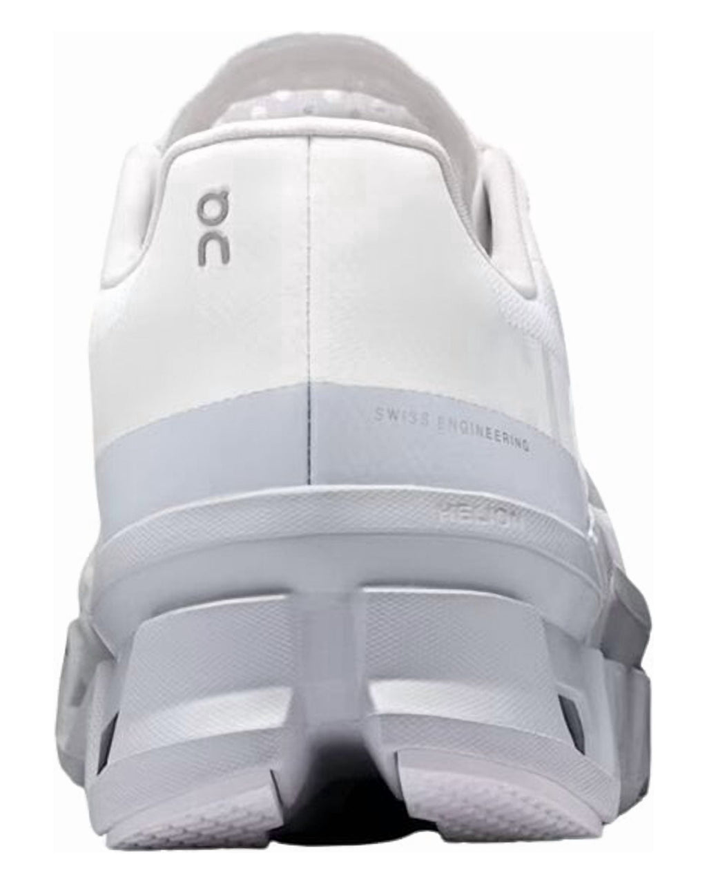 On Running Cloudmonster Running Shoe, 8.5