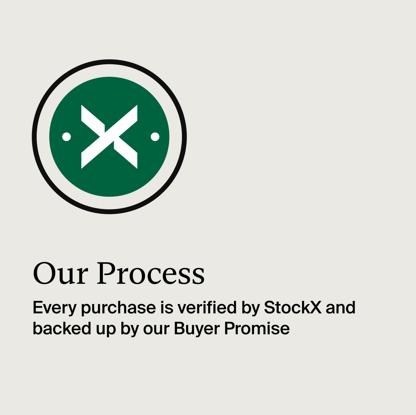 On Men's Running Cloudsurfer 2 All Black Shoes, from StockX