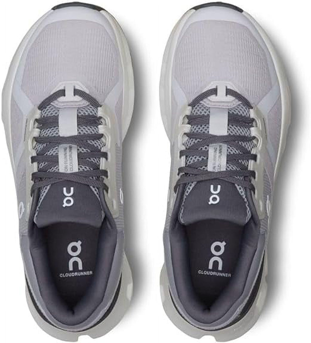 On Running Cloudrunner 2 3WE10140622 Women's Sneakers, 7