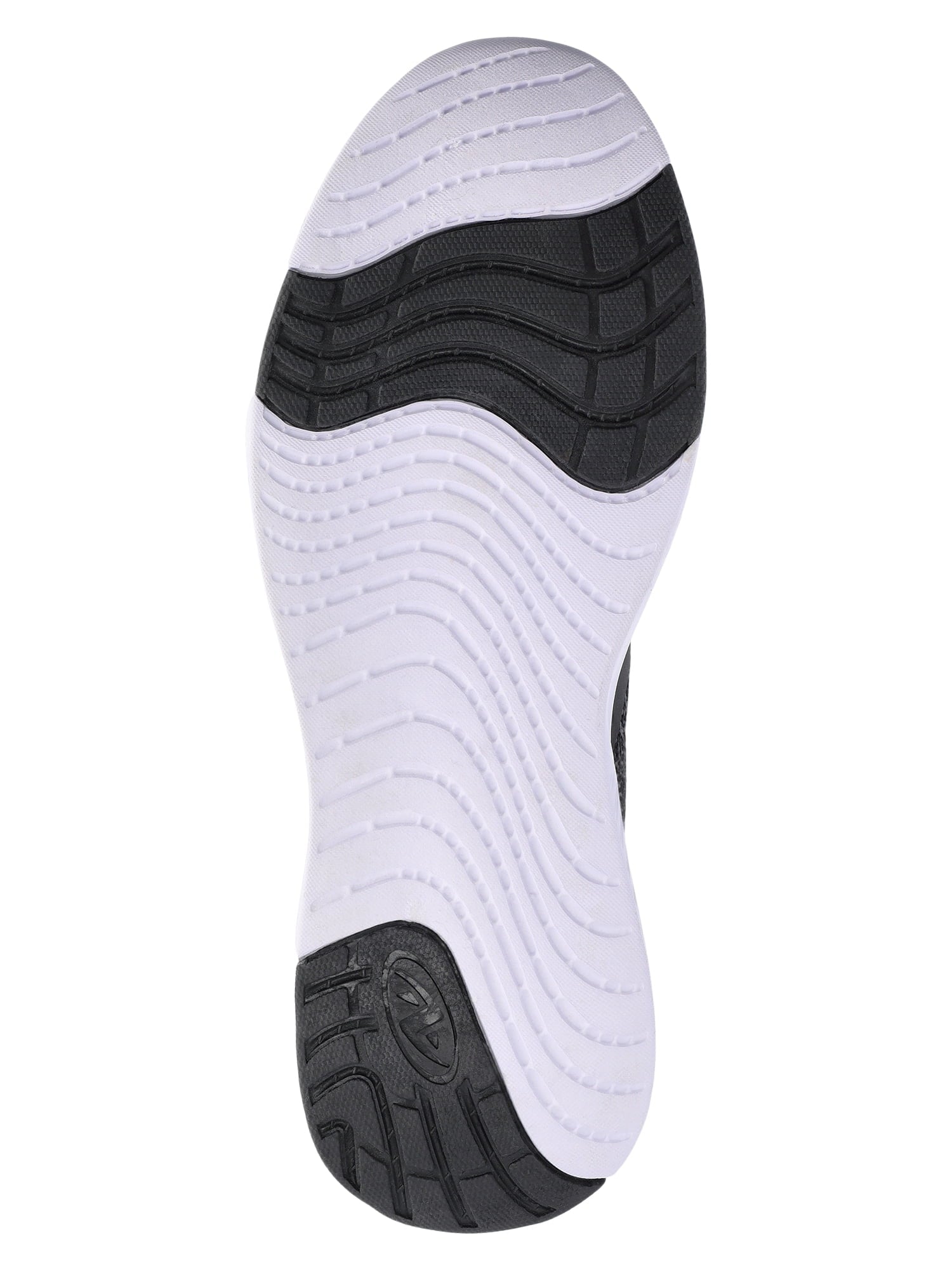 Athletic Works Men's Core Jogger Sneakers, Wide Width Available