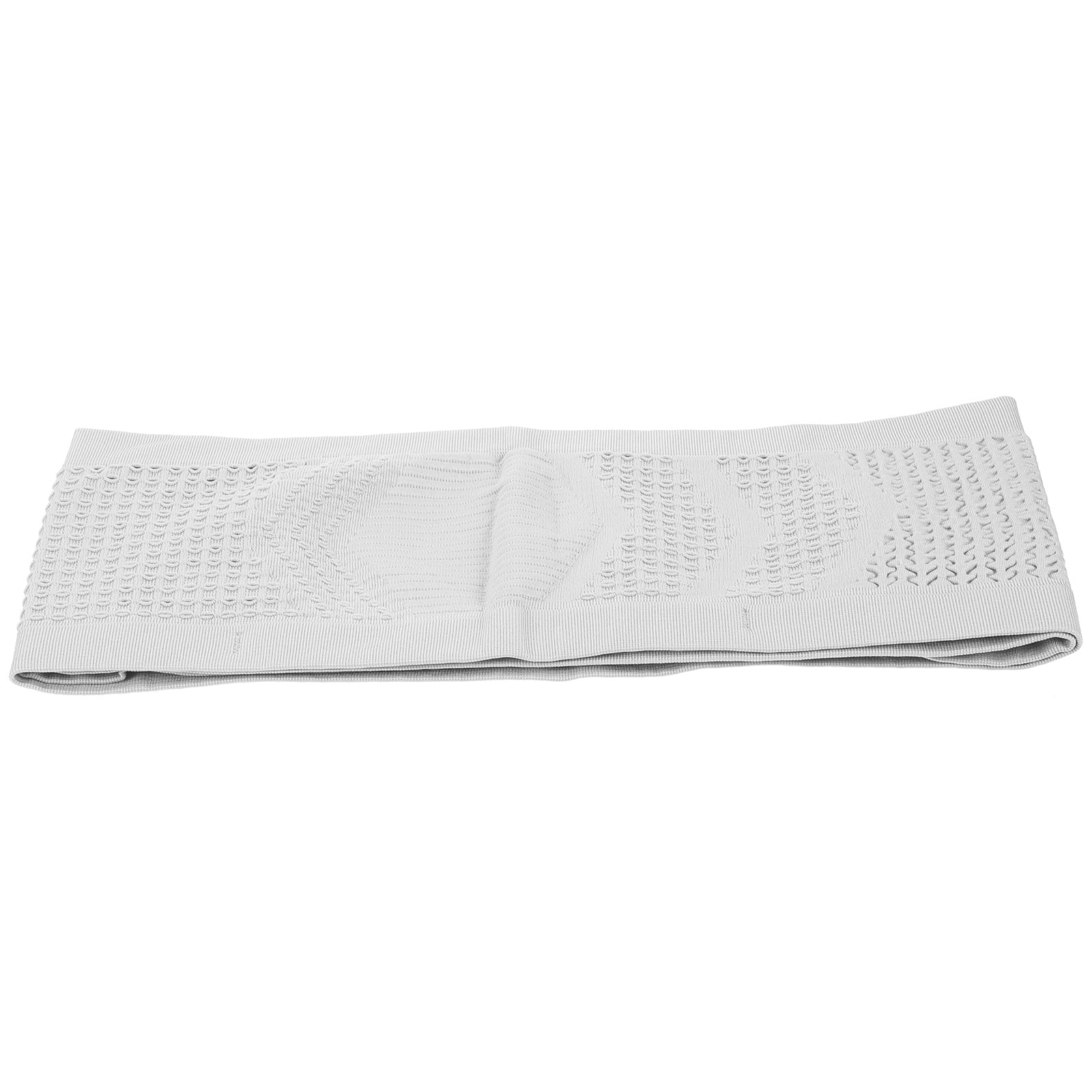 OFFIGAM Running Accessories for Men, 1 Pack with Ventilation and Secure Storage Compartment for Outdoor Activities