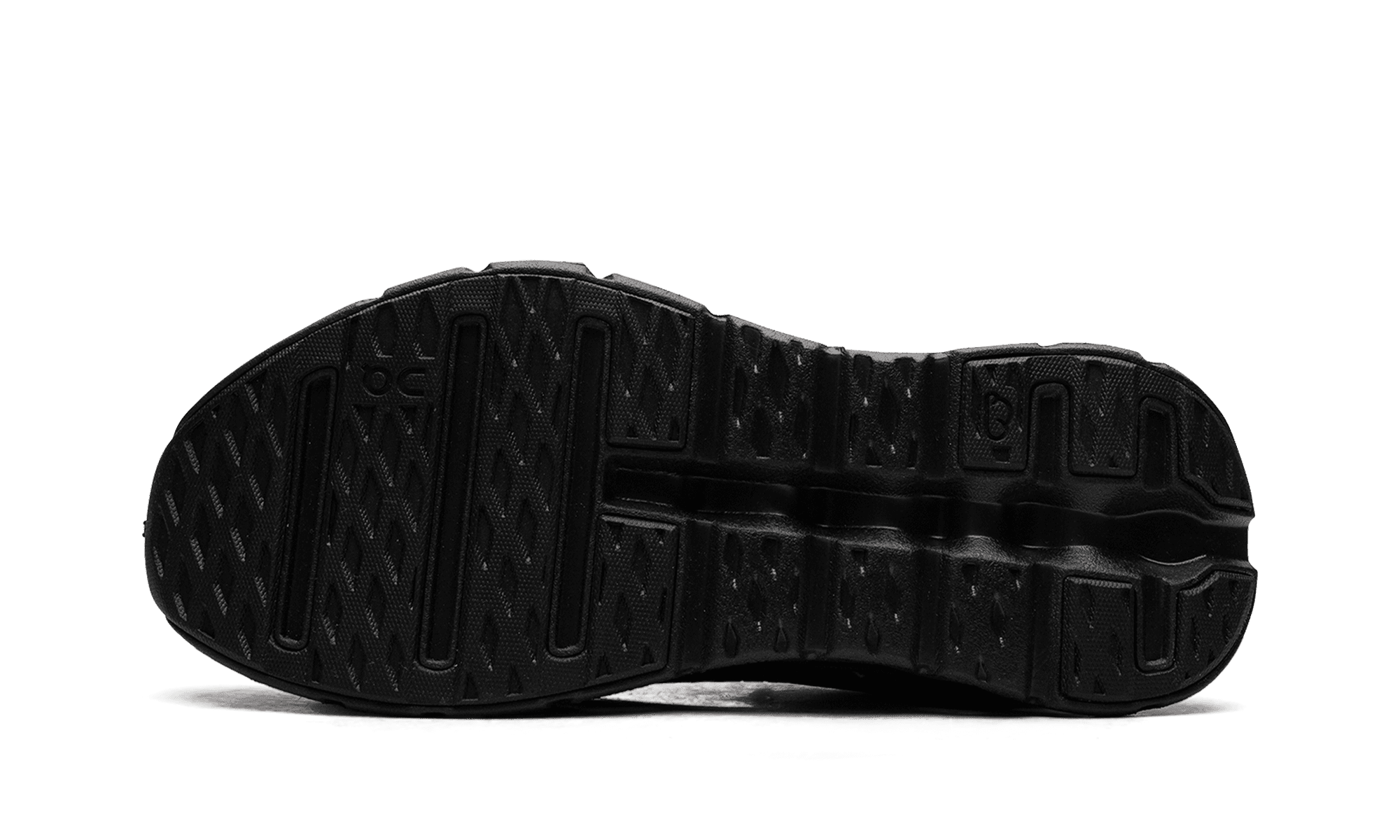 ON RUNNING WOMENS Cloudtilt Womens "LOEWE All Black" 3WD30310485 3WD30310485 from Stadium Goods