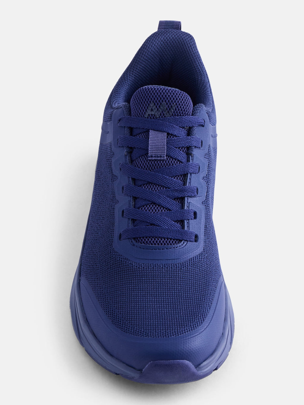 Men’s Athletic Works Core Jogger 2.0