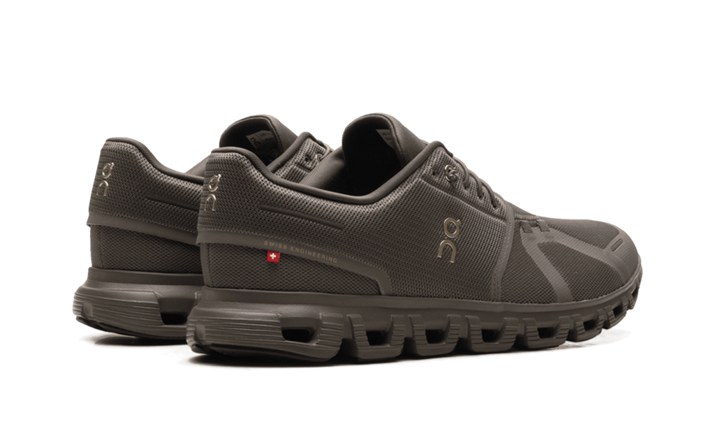 ON RUNNING MENS Cloud 6 "Grizzly" 3MG11255038 3MG11255038 from Stadium Goods