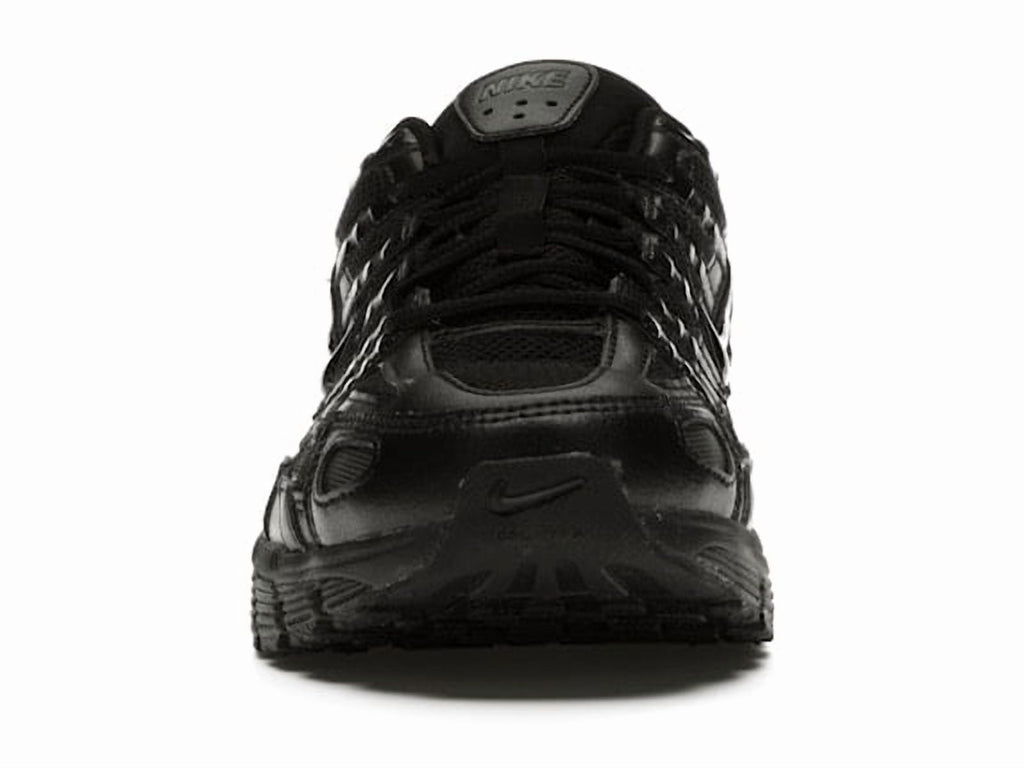 Nike Men's P-6000 Black Running Shoes, from StockX