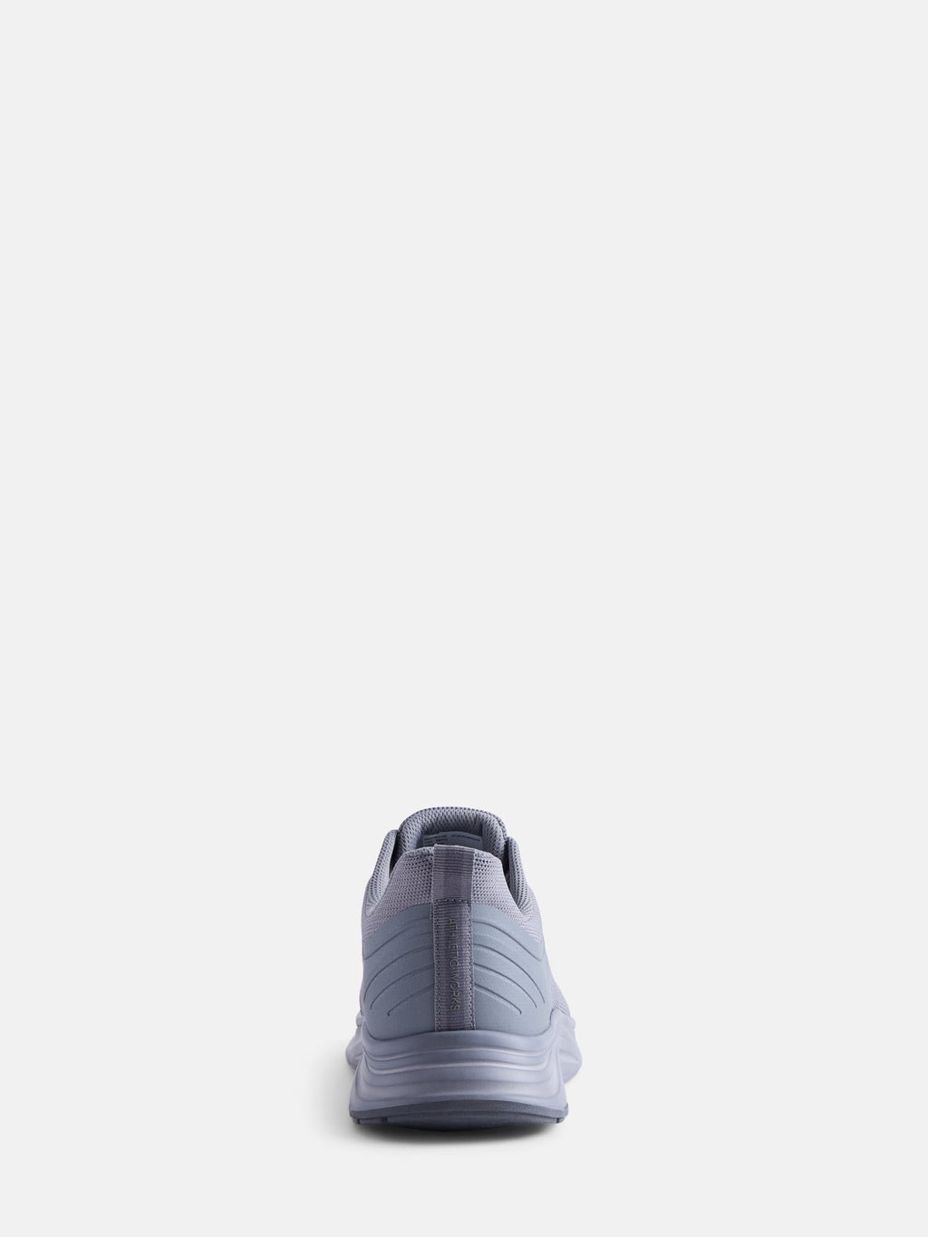 Men’s Athletic Works Core Jogger 2.0
