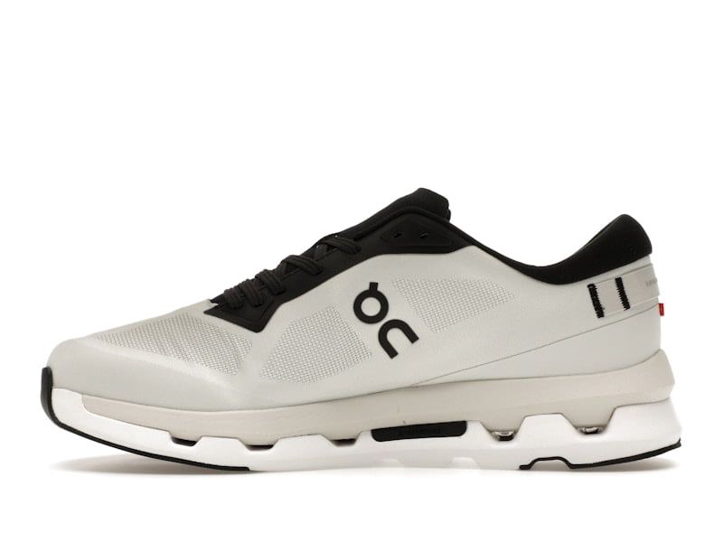 On Men's Running Cloudzone Ice Black Shoes, from StockX