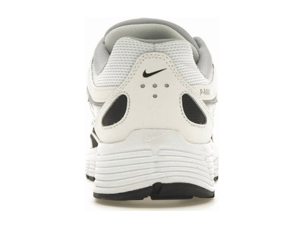 Nike Men's P-6000 Black Running Shoes, from StockX