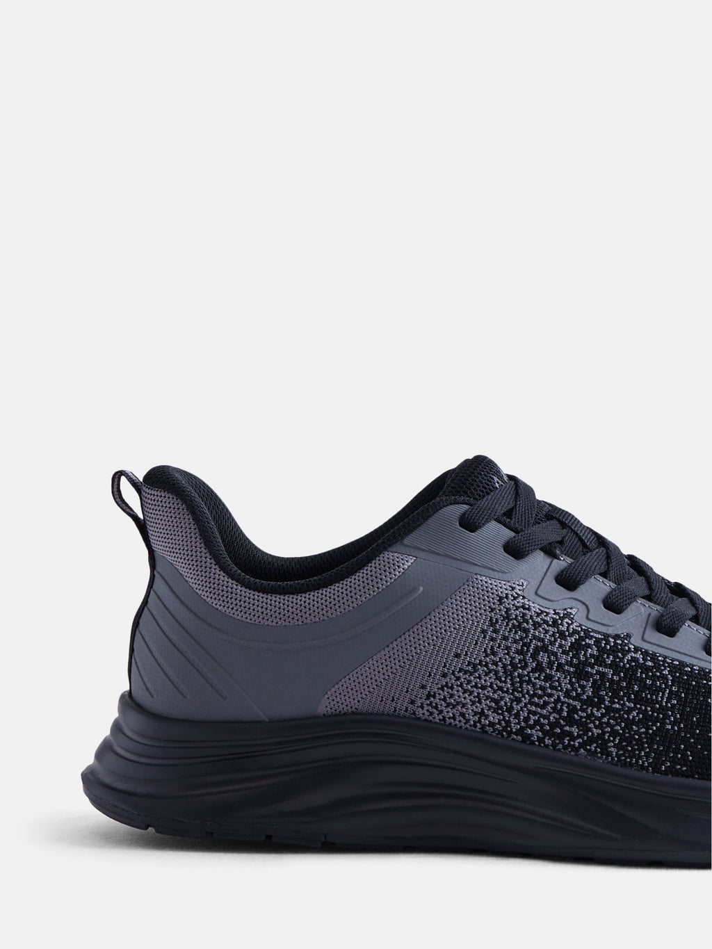 Men’s Athletic Works Core Jogger 2.0