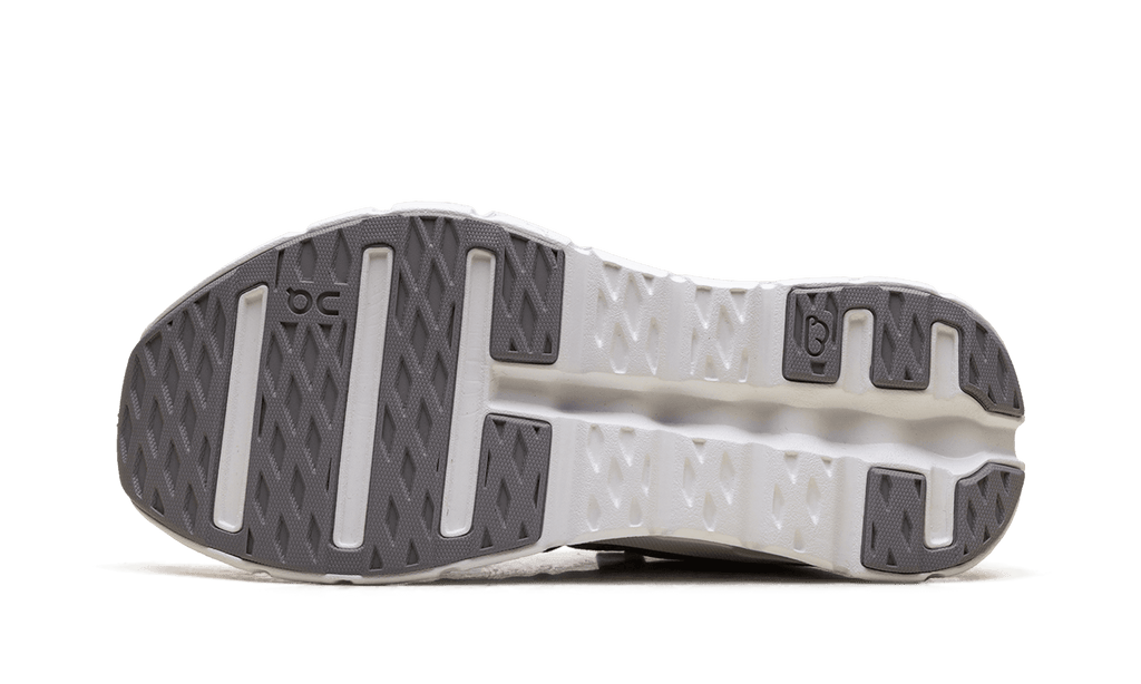 ON RUNNING WOMENS Cloudtilt Womens "Bloom Sakura" 3WE10054845 3WE10054845 from Stadium Goods