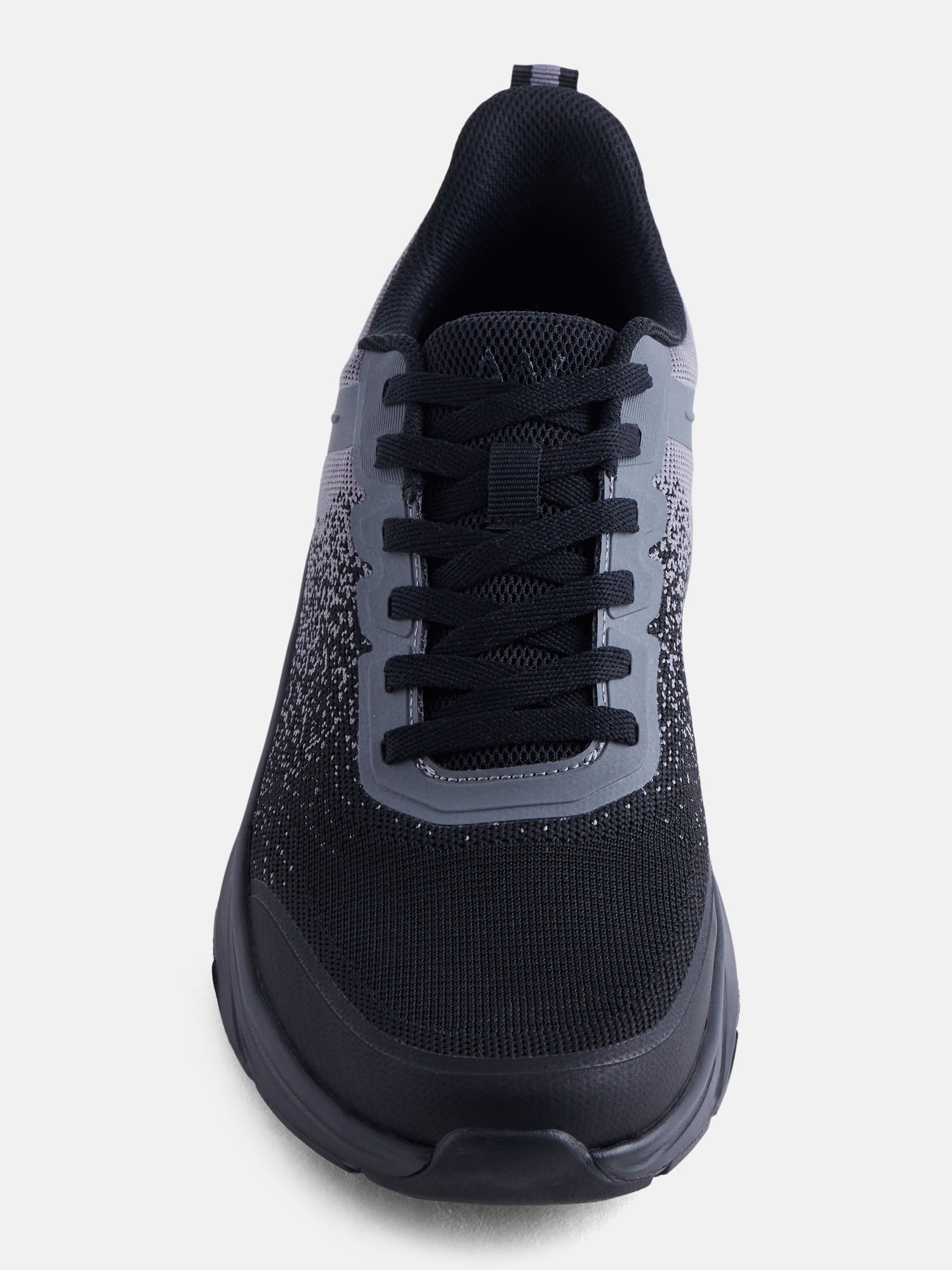 Men’s Athletic Works Core Jogger 2.0