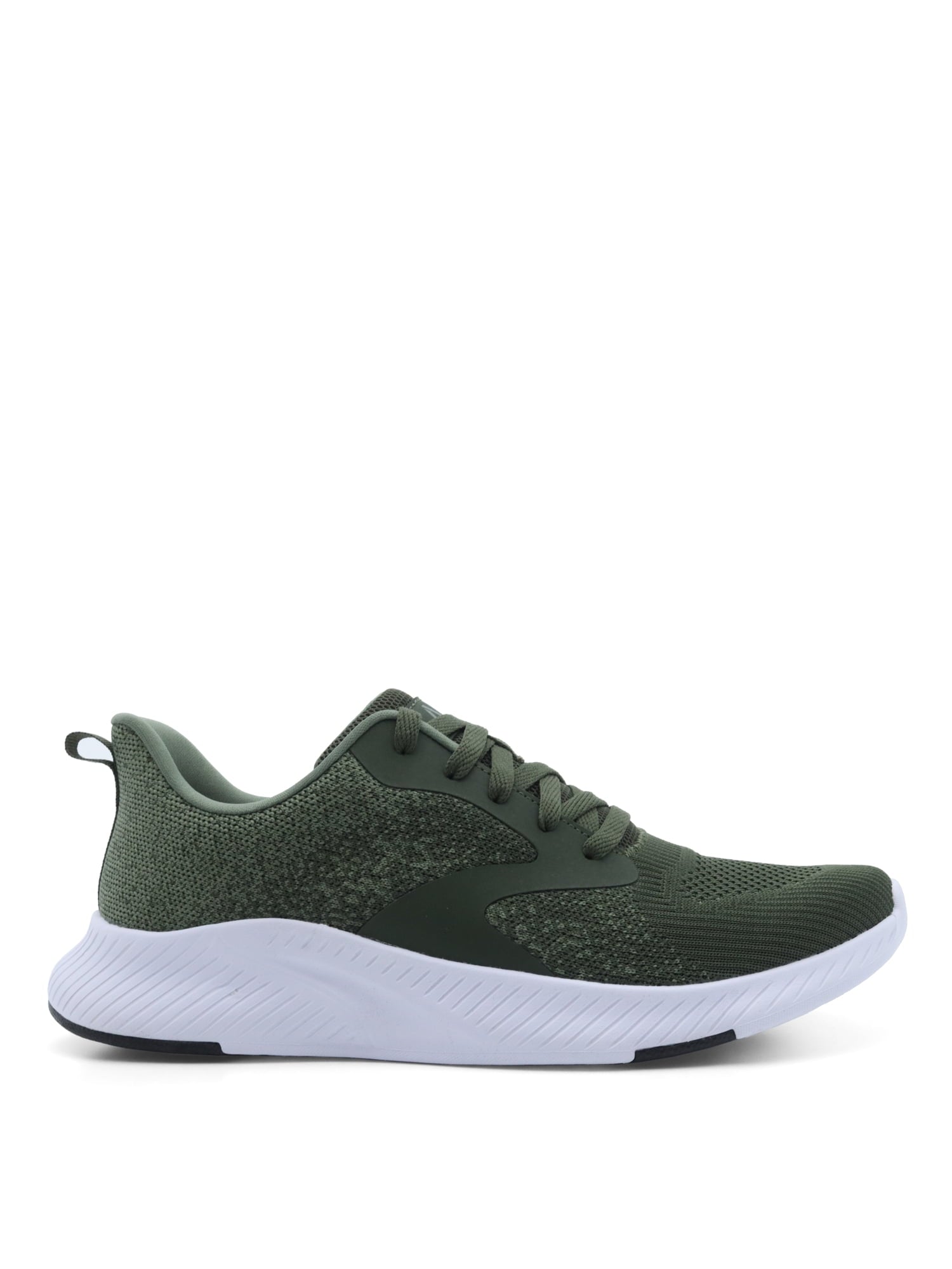 Athletic Works Men's Core Jogger Sneakers, Wide Width Available