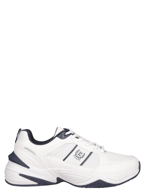 Chaps Sport Men’s Spartan Athletic Shoe