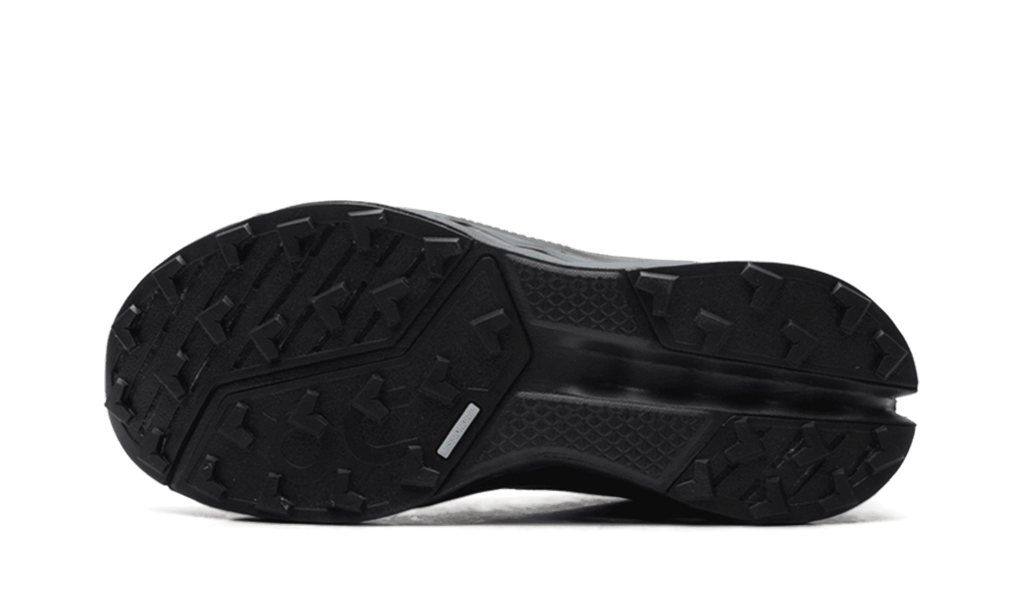ON RUNNING WOMENS Cloudsurfer Trail 2 Womens "Black" 3WF30101043 3WF30101043 from Stadium Goods