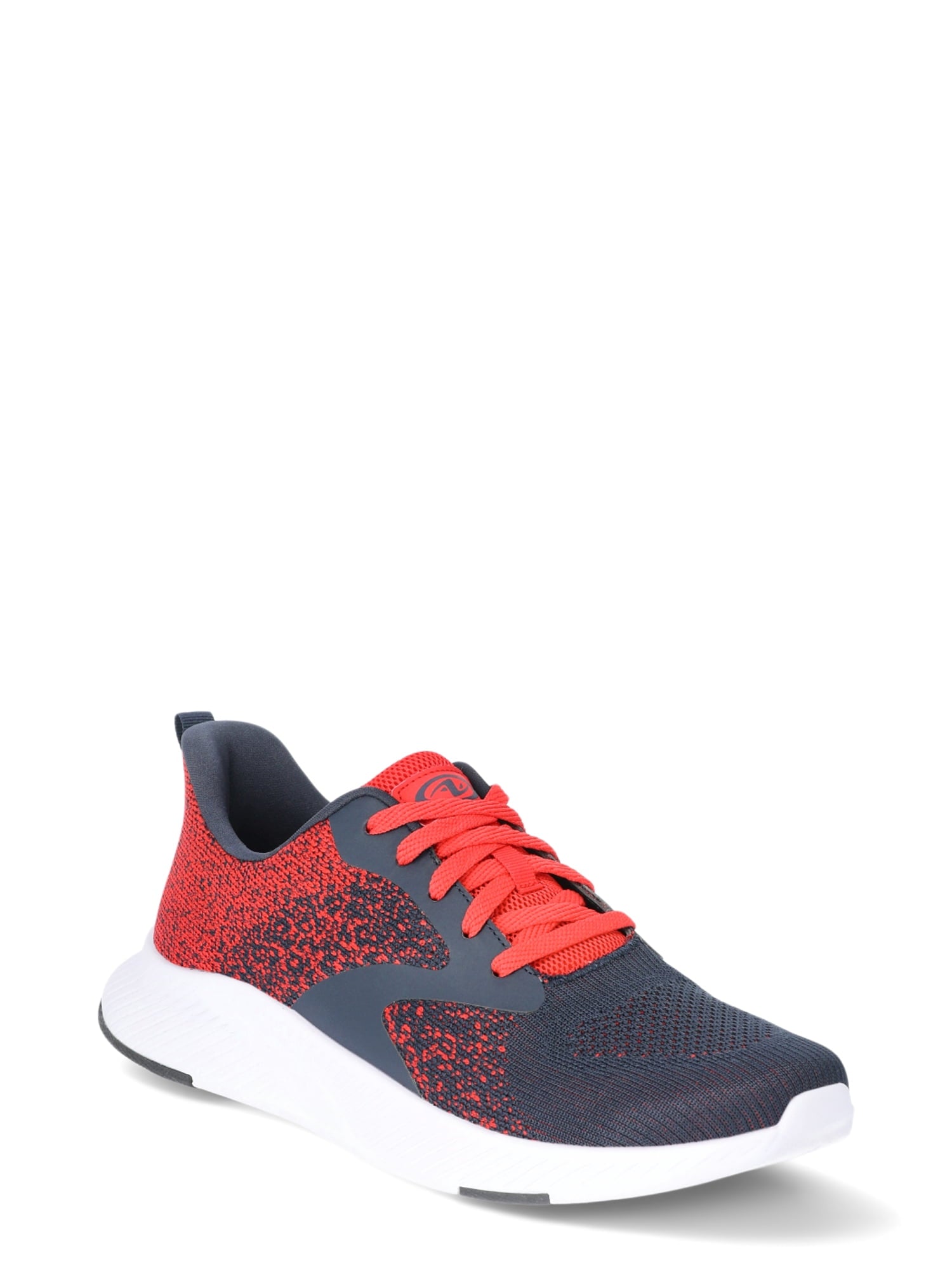 Athletic Works Men's Core Jogger Sneakers, Wide Width Available