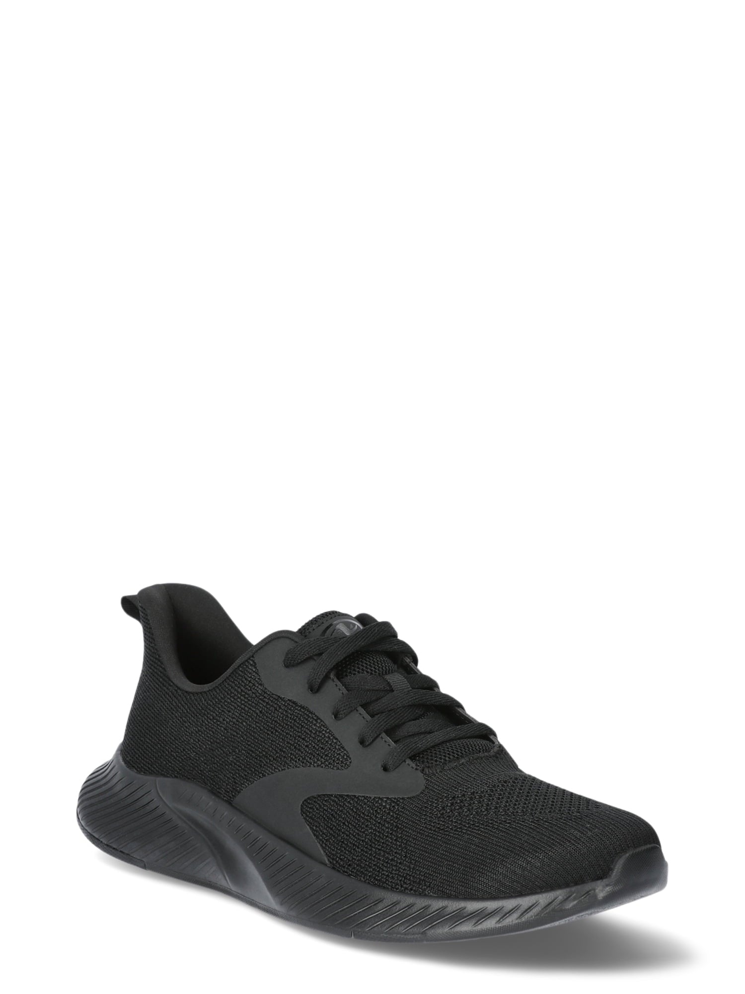 Athletic Works Men's Core Jogger Sneakers, Wide Width Available