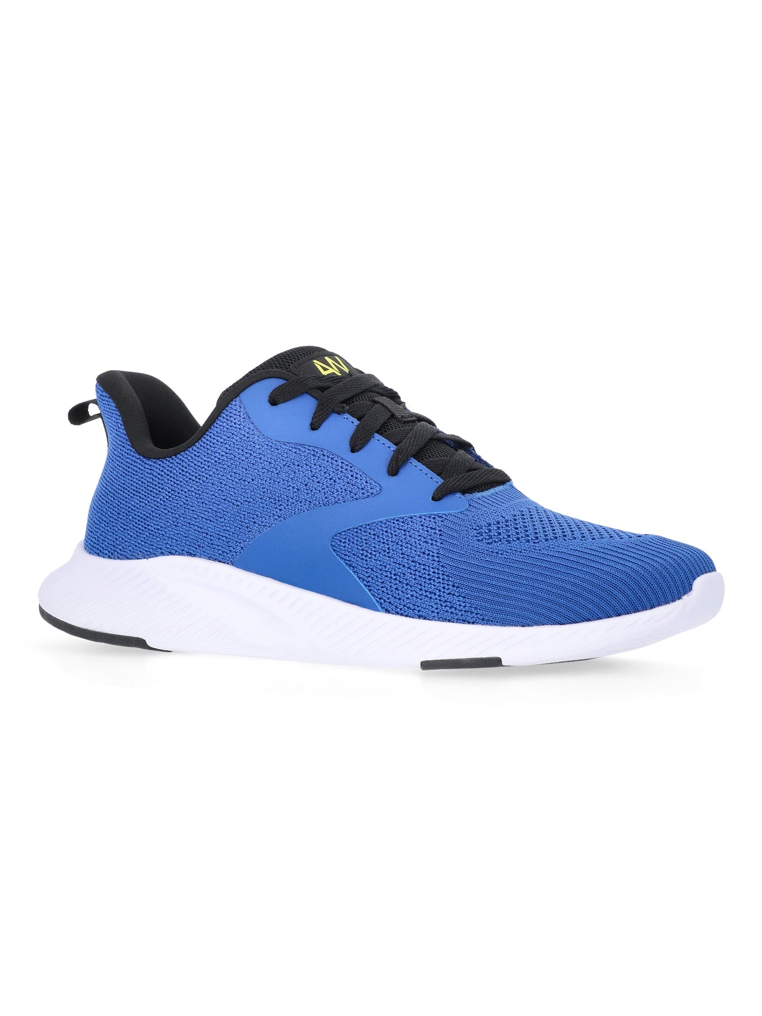 Athletic Works Men's Core Jogger Sneakers, Wide Width Available