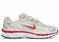Nike Men's P-6000 Black Running Shoes, from StockX