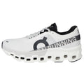 On Men's Cloudmonster 2 White/Frost 3ME10120664-8