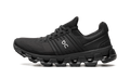 ON MENS Cloudswift 3 AD "Black/Black" 3MD10240485 from Stadium Goods